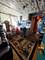 3571 W Palmer, Chicago, IL 60647