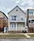 3571 W Palmer, Chicago, IL 60647