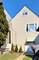 3571 W Palmer, Chicago, IL 60647