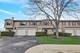 4234 Brentwood, Waukegan, IL 60087