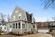 460 Colford, West Chicago, IL 60185