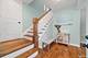 460 Colford, West Chicago, IL 60185
