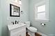 460 Colford, West Chicago, IL 60185