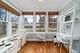 460 Colford, West Chicago, IL 60185