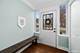 460 Colford, West Chicago, IL 60185