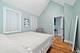 460 Colford, West Chicago, IL 60185