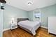 460 Colford, West Chicago, IL 60185