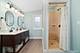 460 Colford, West Chicago, IL 60185