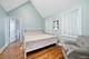 460 Colford, West Chicago, IL 60185