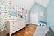 460 Colford, West Chicago, IL 60185