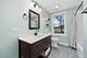 460 Colford, West Chicago, IL 60185