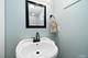 460 Colford, West Chicago, IL 60185
