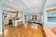 460 Colford, West Chicago, IL 60185