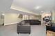 460 Colford, West Chicago, IL 60185