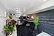 460 Colford, West Chicago, IL 60185