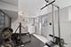460 Colford, West Chicago, IL 60185