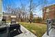 460 Colford, West Chicago, IL 60185