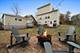 460 Colford, West Chicago, IL 60185
