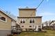 460 Colford, West Chicago, IL 60185