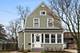 460 Colford, West Chicago, IL 60185