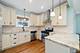460 Colford, West Chicago, IL 60185