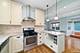 460 Colford, West Chicago, IL 60185