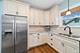 460 Colford, West Chicago, IL 60185