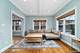 460 Colford, West Chicago, IL 60185