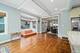 460 Colford, West Chicago, IL 60185