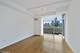 303 W Ohio Unit 2605, Chicago, IL 60654