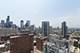 303 W Ohio Unit 2605, Chicago, IL 60654