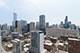303 W Ohio Unit 2605, Chicago, IL 60654