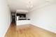 303 W Ohio Unit 2605, Chicago, IL 60654