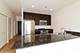 303 W Ohio Unit 2605, Chicago, IL 60654