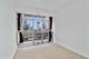 303 W Ohio Unit 2605, Chicago, IL 60654