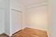303 W Ohio Unit 2605, Chicago, IL 60654