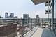 303 W Ohio Unit 2605, Chicago, IL 60654
