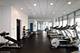 303 W Ohio Unit 2605, Chicago, IL 60654