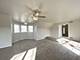 19W537 Country, Lombard, IL 60148