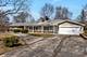 119 Howe, Barrington, IL 60010