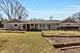 119 Howe, Barrington, IL 60010