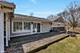 119 Howe, Barrington, IL 60010