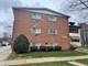 416 S Elmwood Unit 3, Oak Park, IL 60302