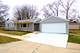 1425 Childs, Wheaton, IL 60187