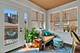 6108 N Talman, Chicago, IL 60659