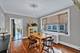 6108 N Talman, Chicago, IL 60659
