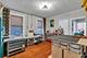 6108 N Talman, Chicago, IL 60659