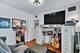 6108 N Talman, Chicago, IL 60659