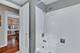 6108 N Talman, Chicago, IL 60659