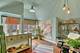 6108 N Talman, Chicago, IL 60659